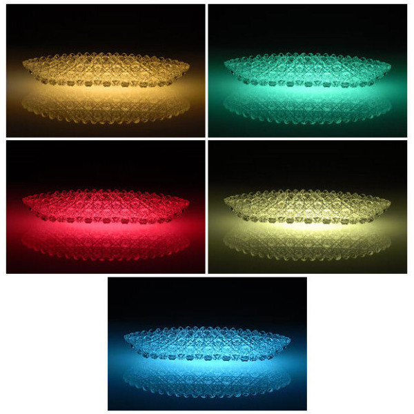 Розсіювач спалаху LumiQuest FX (LQ-111)